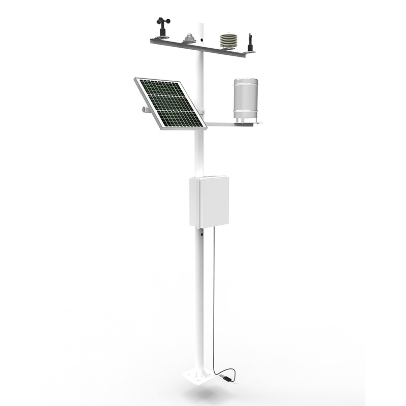 農(nóng)業(yè)氣象站監(jiān)測設(shè)備 農(nóng)業(yè)氣象站監(jiān)測設(shè)備