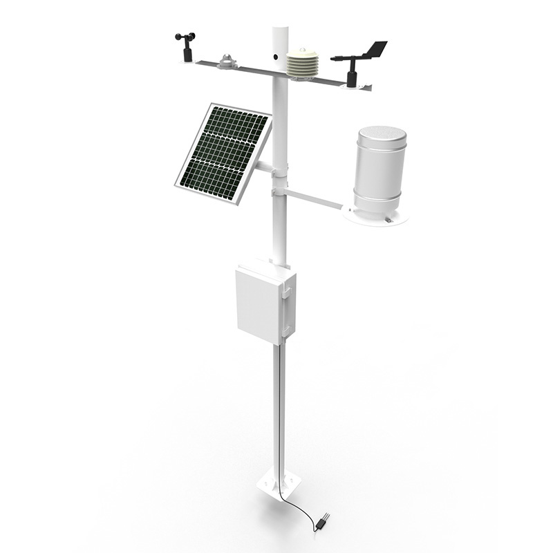 1646017202108891.jpg FT-QC10.3_副本.jpg