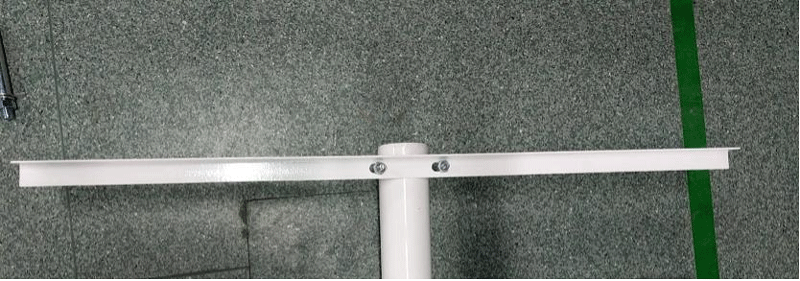 農(nóng)業(yè)氣象站安裝步驟 農(nóng)業(yè)氣象站安裝步驟