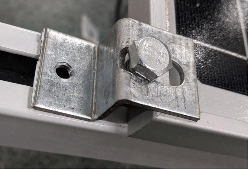 農(nóng)業(yè)氣象站安裝步驟 農(nóng)業(yè)氣象站安裝步驟