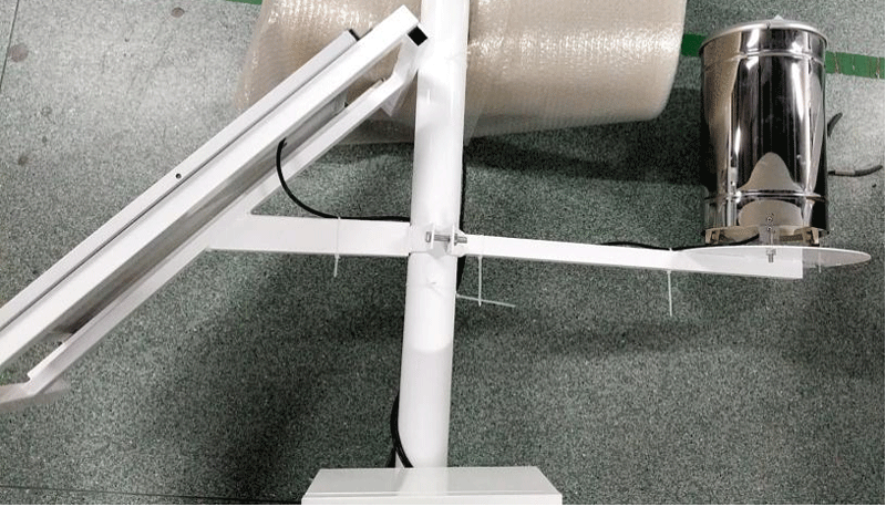 1653377365143957.png 圖片9.png