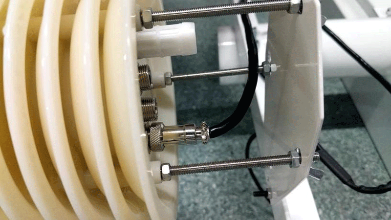 農(nóng)業(yè)氣象站安裝步驟 農(nóng)業(yè)氣象站安裝步驟