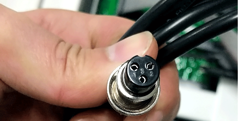 農(nóng)業(yè)氣象站安裝步驟 農(nóng)業(yè)氣象站安裝步驟