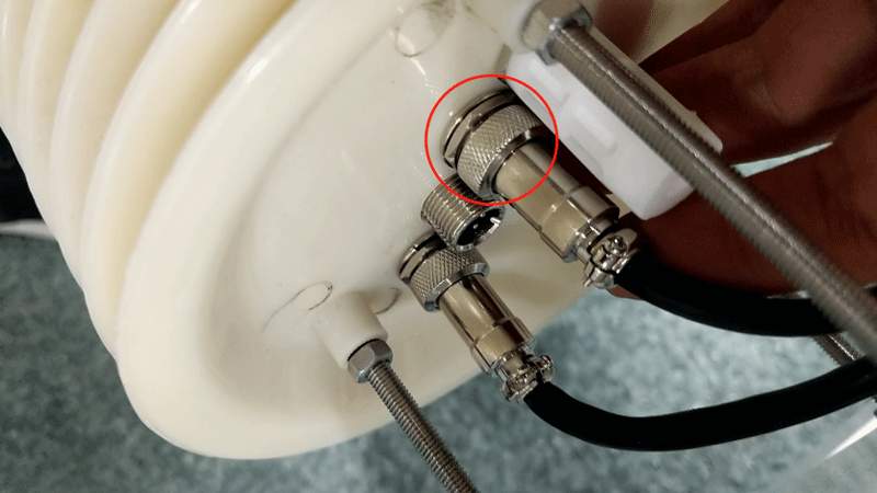 農(nóng)業(yè)氣象站安裝步驟 農(nóng)業(yè)氣象站安裝步驟