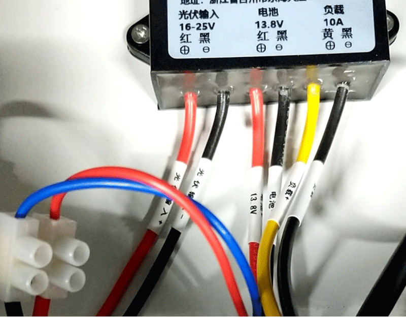 農(nóng)業(yè)氣象站安裝步驟 農(nóng)業(yè)氣象站安裝步驟