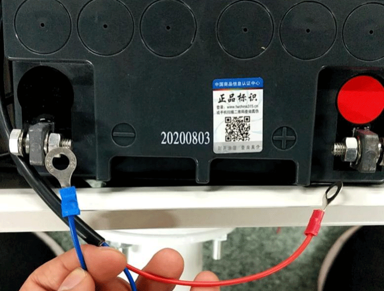 農(nóng)業(yè)氣象站安裝步驟 農(nóng)業(yè)氣象站安裝步驟