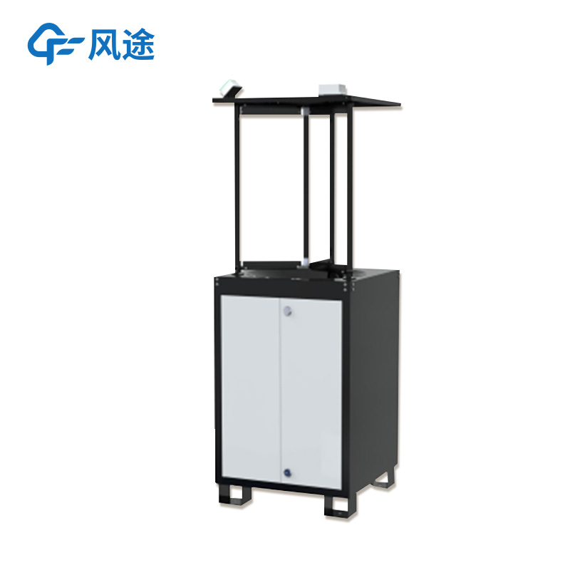 物聯(lián)網(wǎng)殺蟲燈的主要用途和功能 物聯(lián)網(wǎng)殺蟲燈的主要用途和功能