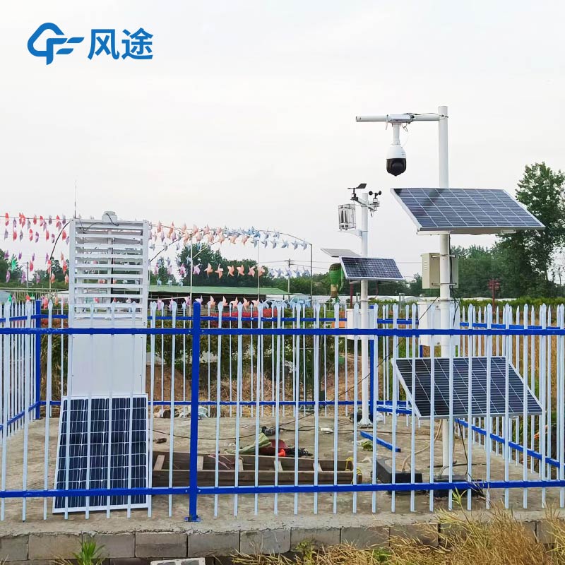 1691574042174263.jpg 農業四情安裝實拍圖1 (1).jpg